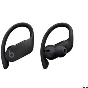 Powerbeats Pro True Wireless Bluetooth Earphones